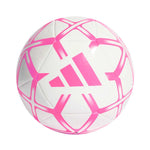 adidas - Starlancer Club Soccer Ball - Size 5 (IP1646-5)