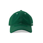 adidas - Stealth Strapback Cap (JJ7467)