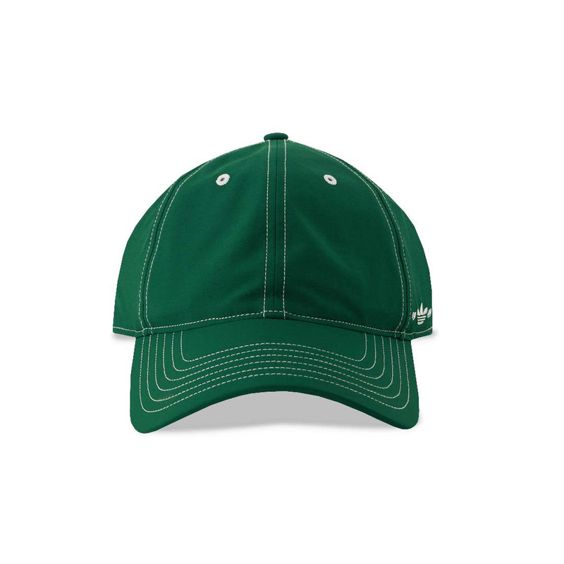 adidas - Stealth Strapback Cap (JJ7467)