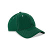 adidas - Stealth Strapback Cap (JJ7467)