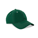 adidas - Stealth Strapback Cap (JJ7467)