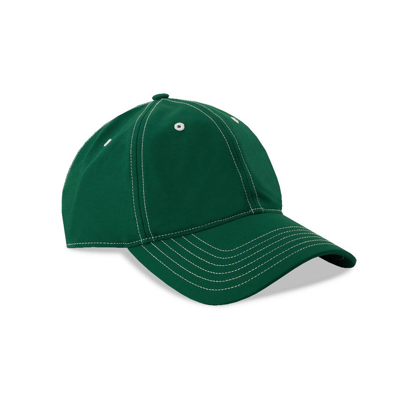 adidas - Stealth Strapback Cap (JJ7467)