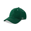 adidas - Stealth Strapback Cap (JJ7467)