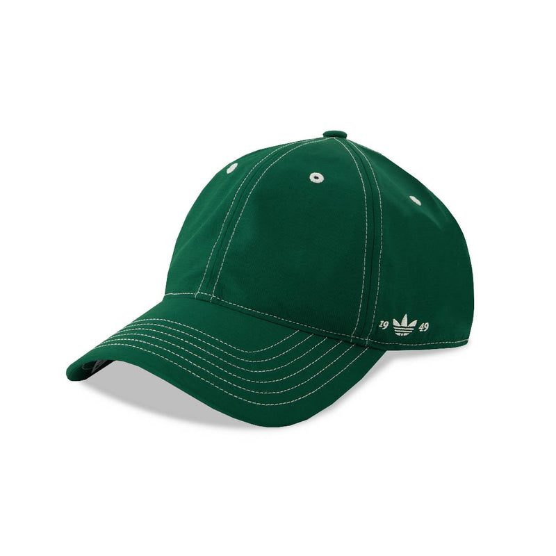 adidas - Stealth Strapback Cap (JJ7467)