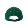adidas - Stealth Strapback Cap (JJ7467)