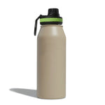 adidas - Steel Metal 1L Water Bottle (GC3510)