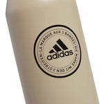 adidas - Steel Metal 1L Water Bottle (GC3510)