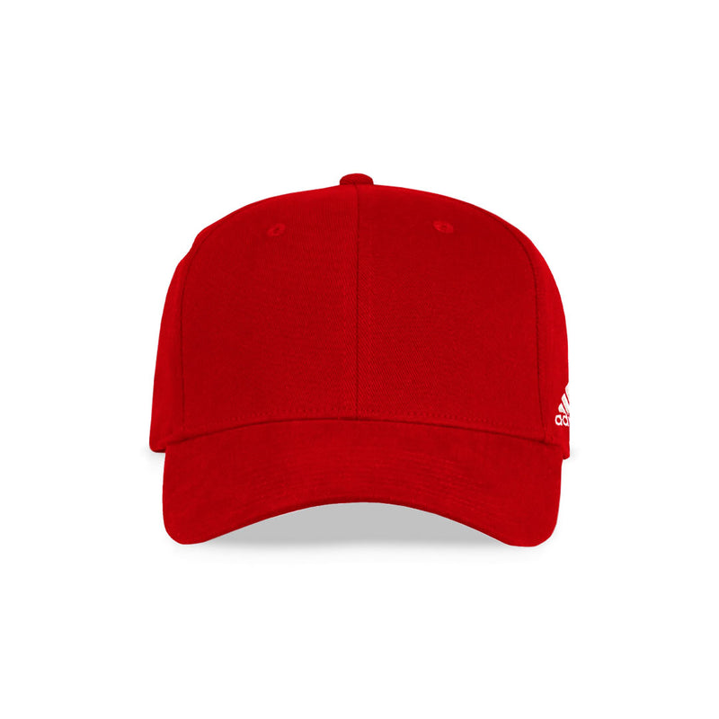 adidas - Structured Flex Cap (EC2655)