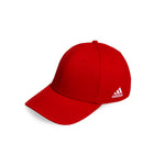 adidas - Structured Flex Cap (EC2655)