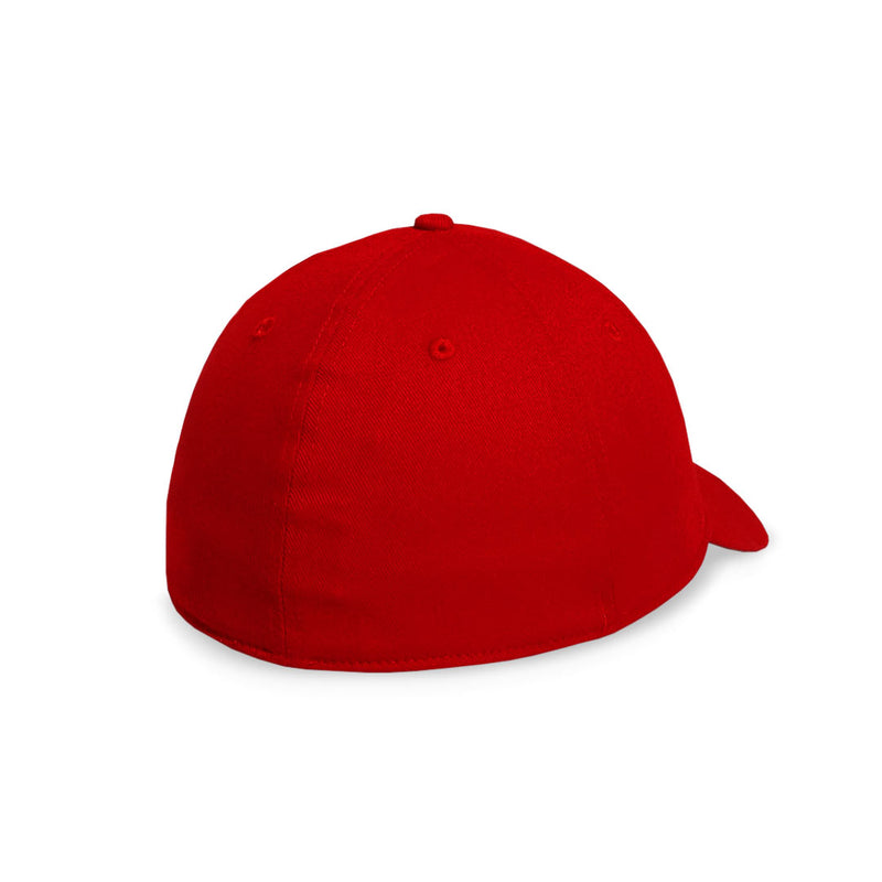 adidas - Structured Flex Cap (EC2655)