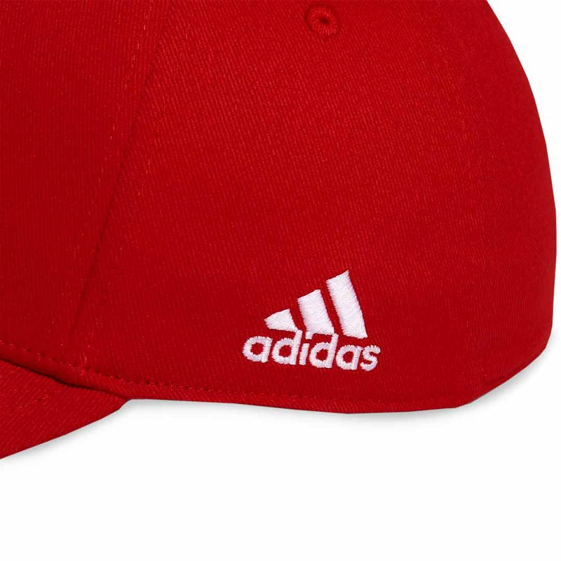 adidas - Structured Flex Cap (EC2655)