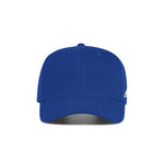 adidas - Structured Flex Cap (EC2656)