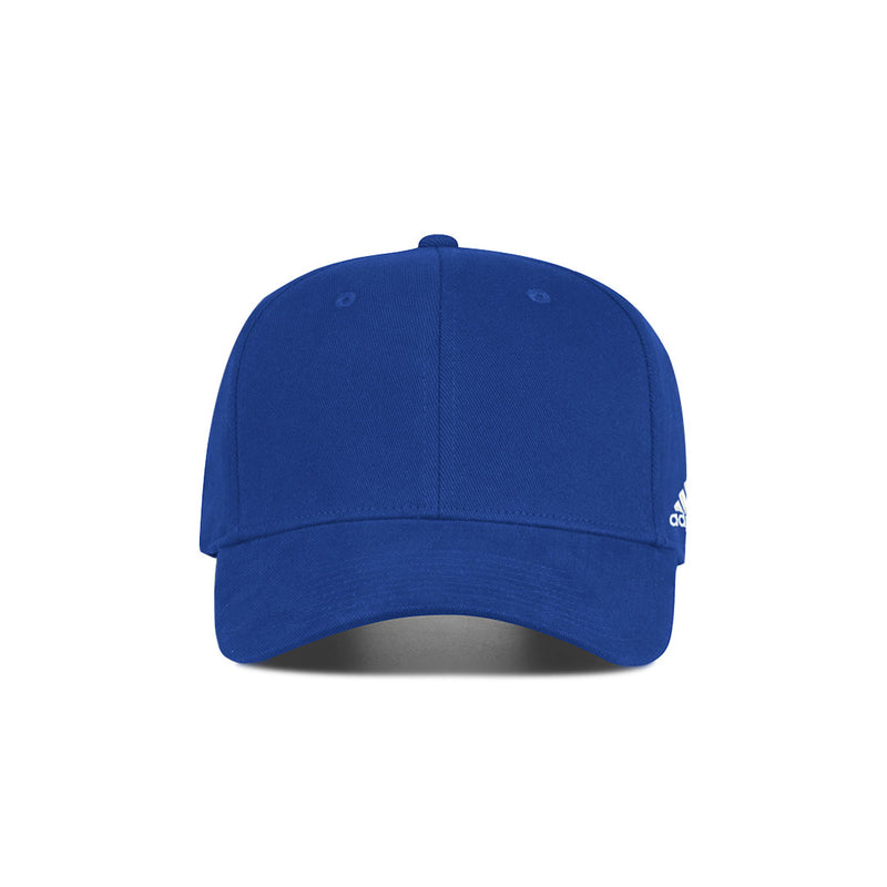 adidas - Structured Flex Cap (EC2656)