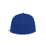adidas - Structured Flex Cap (EC2656)