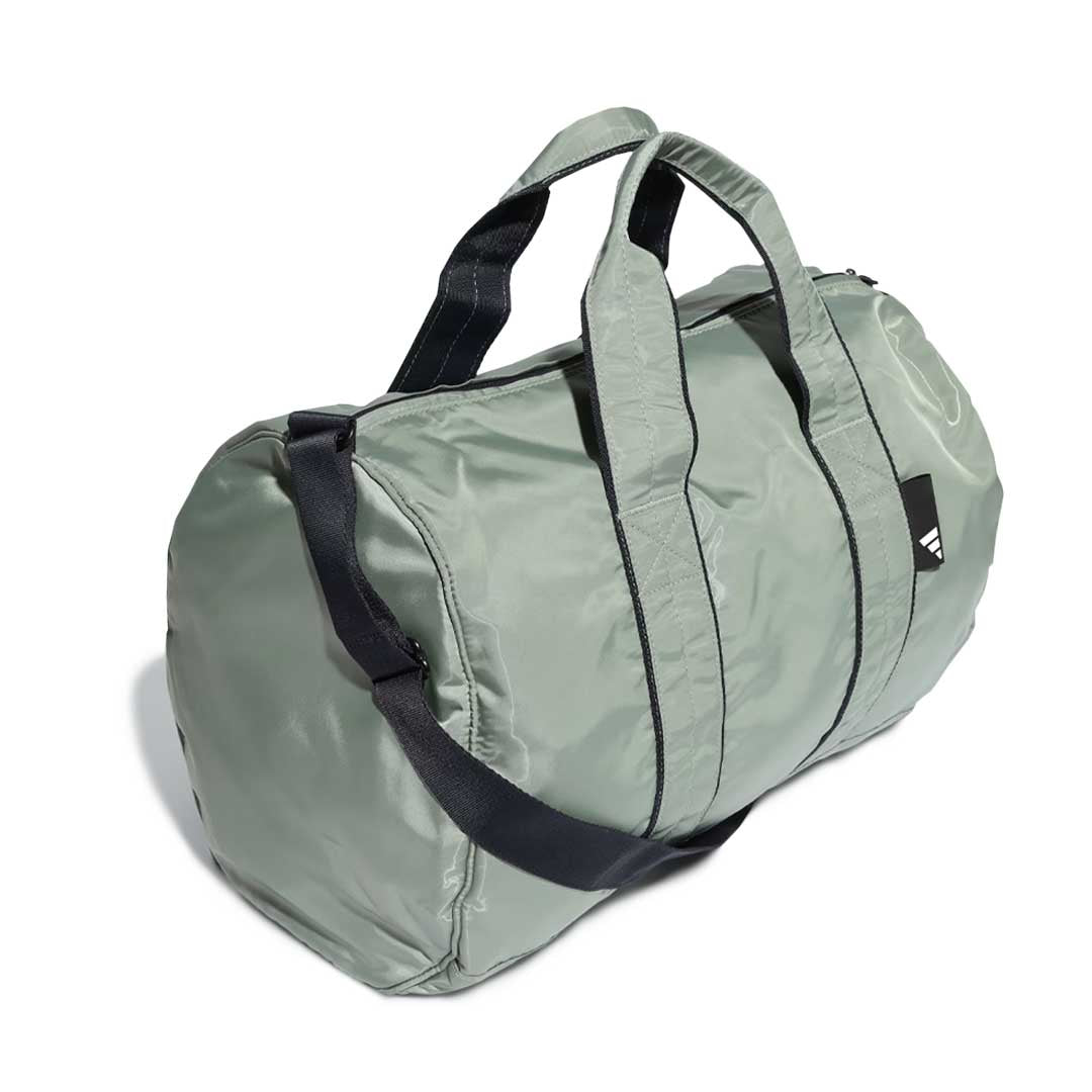 Adidas studio ii duffel bag outlet