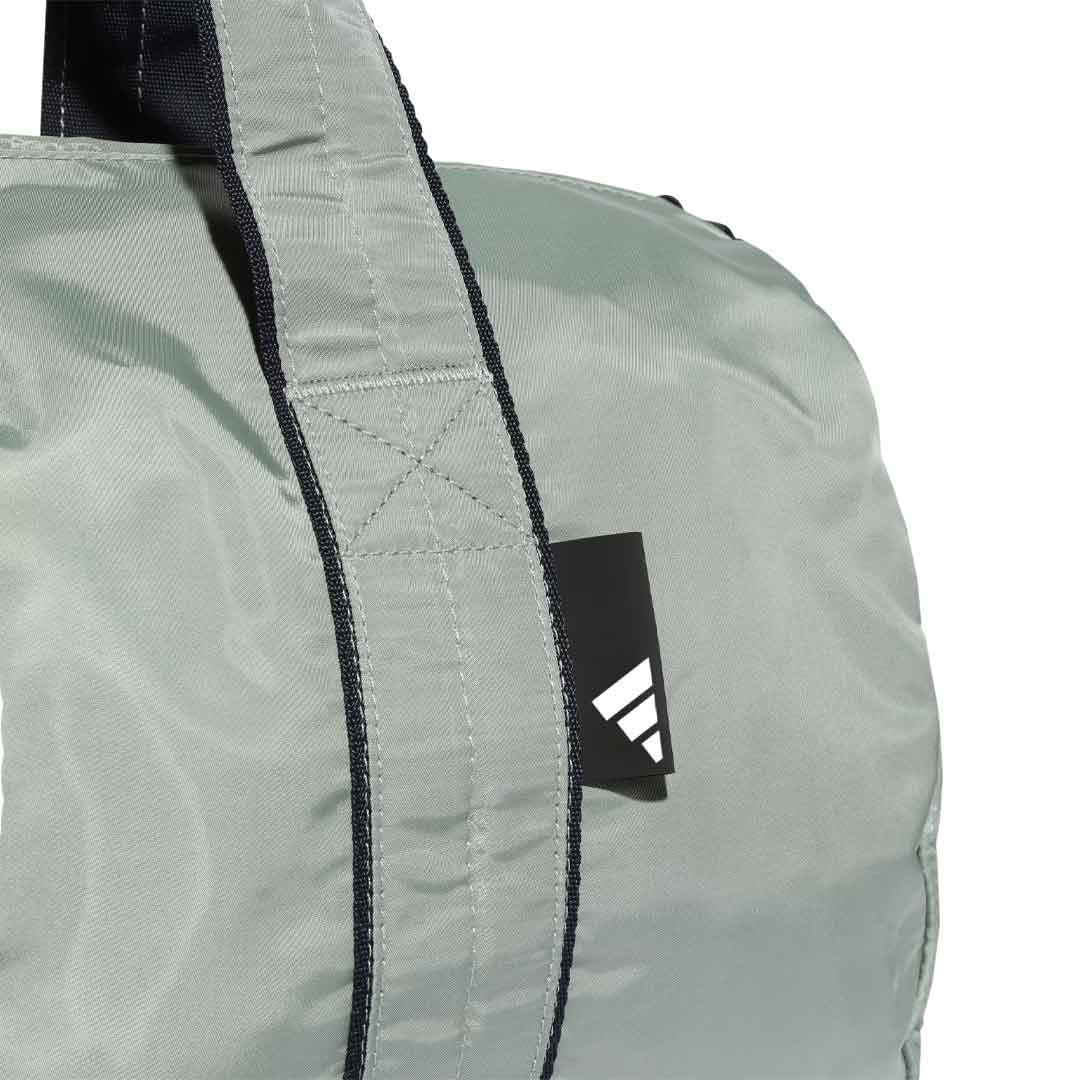 Adidas studio ii duffel bag clearance