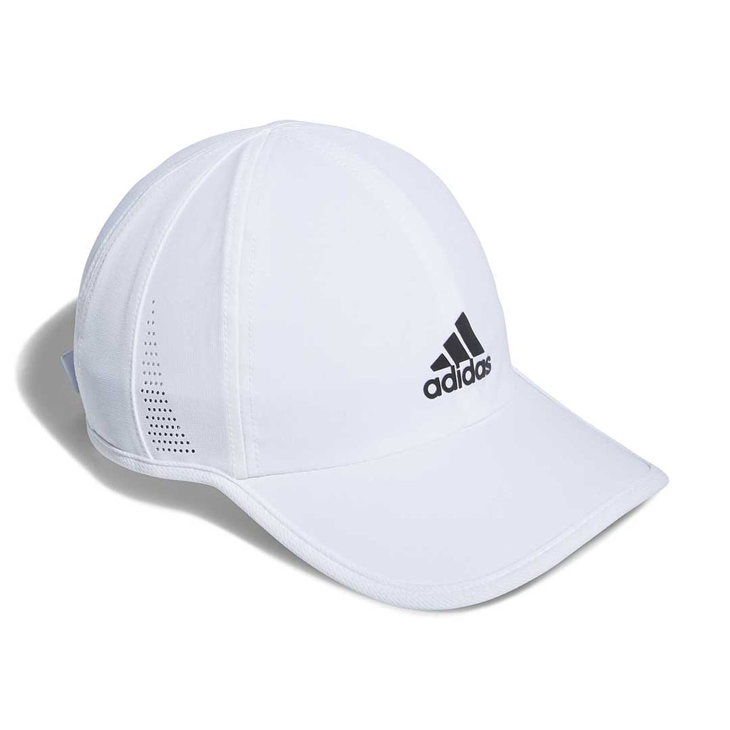 adidas - Casquette Superlite (EX7049) 