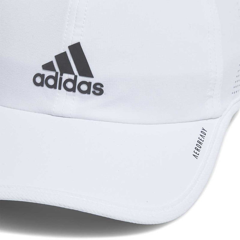 adidas - Superlite Cap (EX7049)