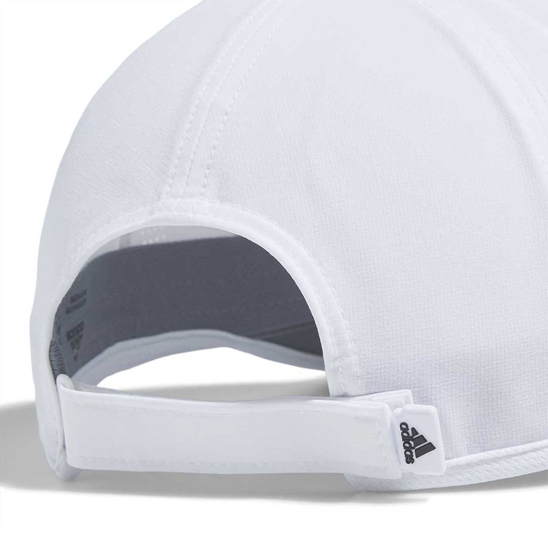 Adidas sales superlite cap