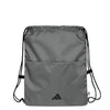 adidas - Sustainable Gym Sack (HS0664)