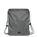 adidas - Sustainable Gym Sack (HS0664)