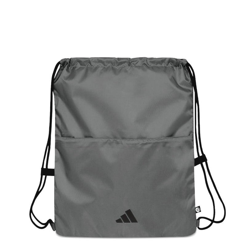 adidas - Sustainable Gym Sack (HS0664)