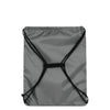 adidas - Sustainable Gym Sack (HS0664)