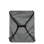 adidas - Sustainable Gym Sack (HS0664)