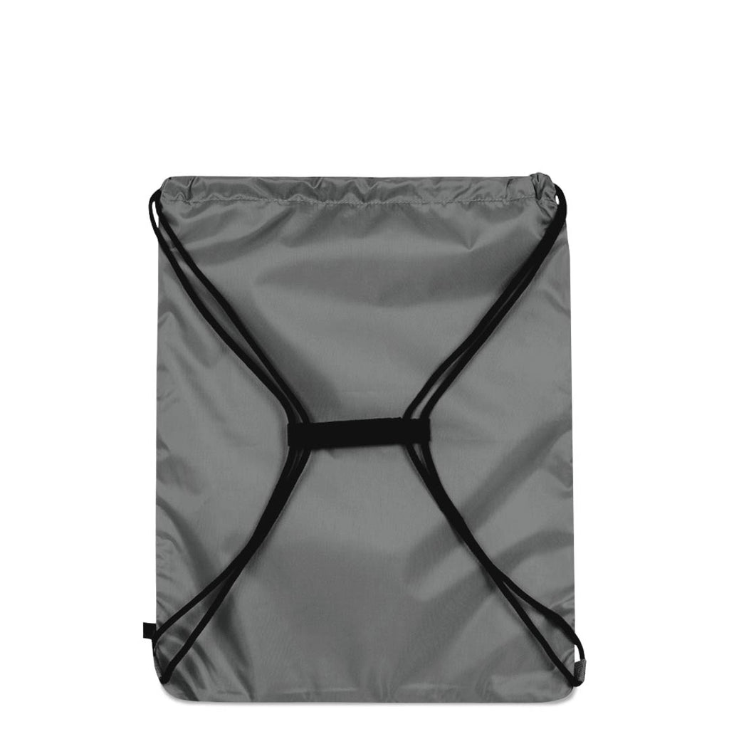 adidas - Sustainable Gym Sack (HS0664)