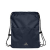 adidas - Sustainable Gym Sack (HS0666)
