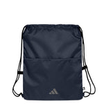 adidas - Sustainable Gym Sack (HS0666)