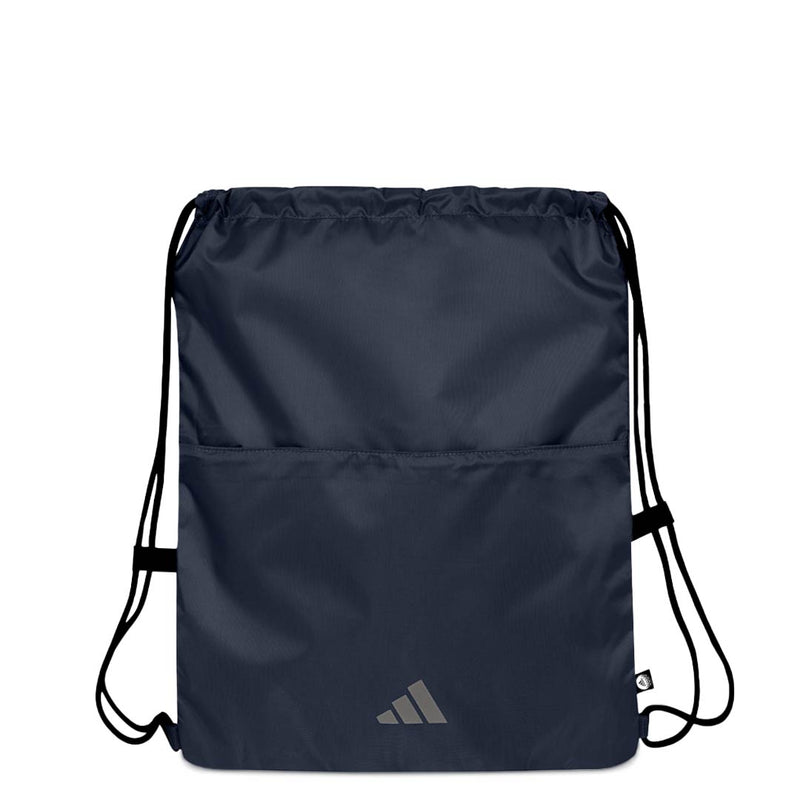 adidas - Sustainable Gym Sack (HS0666)