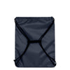 adidas - Sustainable Gym Sack (HS0666)