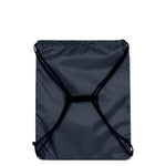 adidas - Sustainable Gym Sack (HS0666)