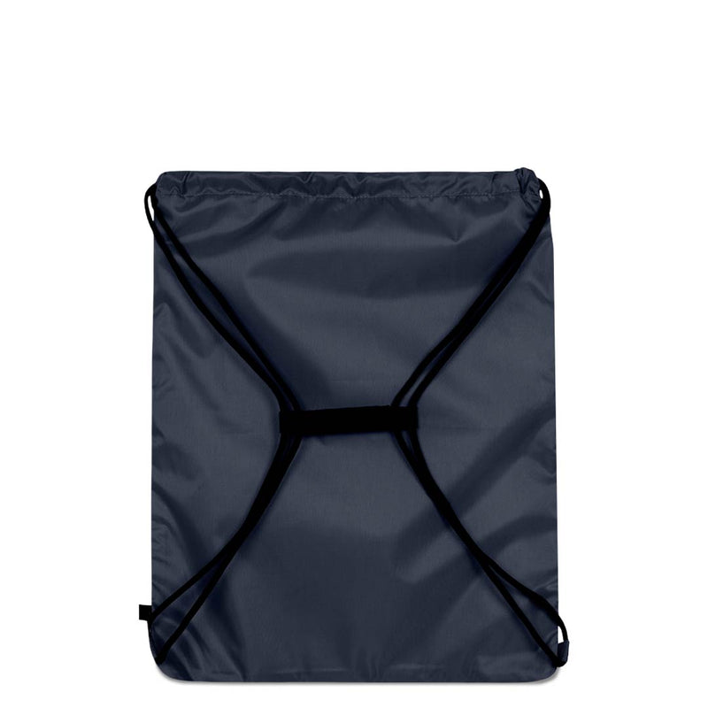 adidas - Sustainable Gym Sack (HS0666)