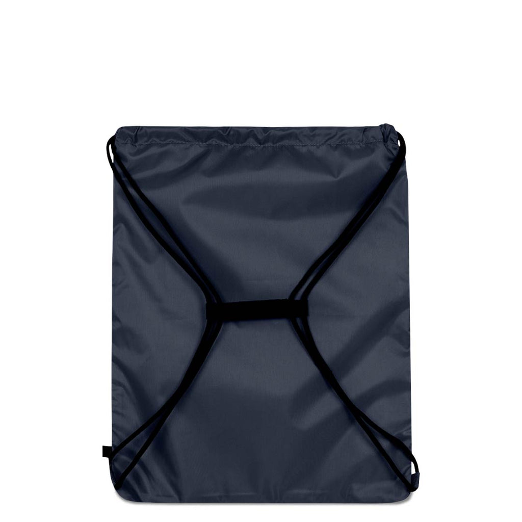 adidas - Sustainable Gym Sack (HS0666)