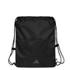 adidas - Sustainable Gym Sack (HS5751)