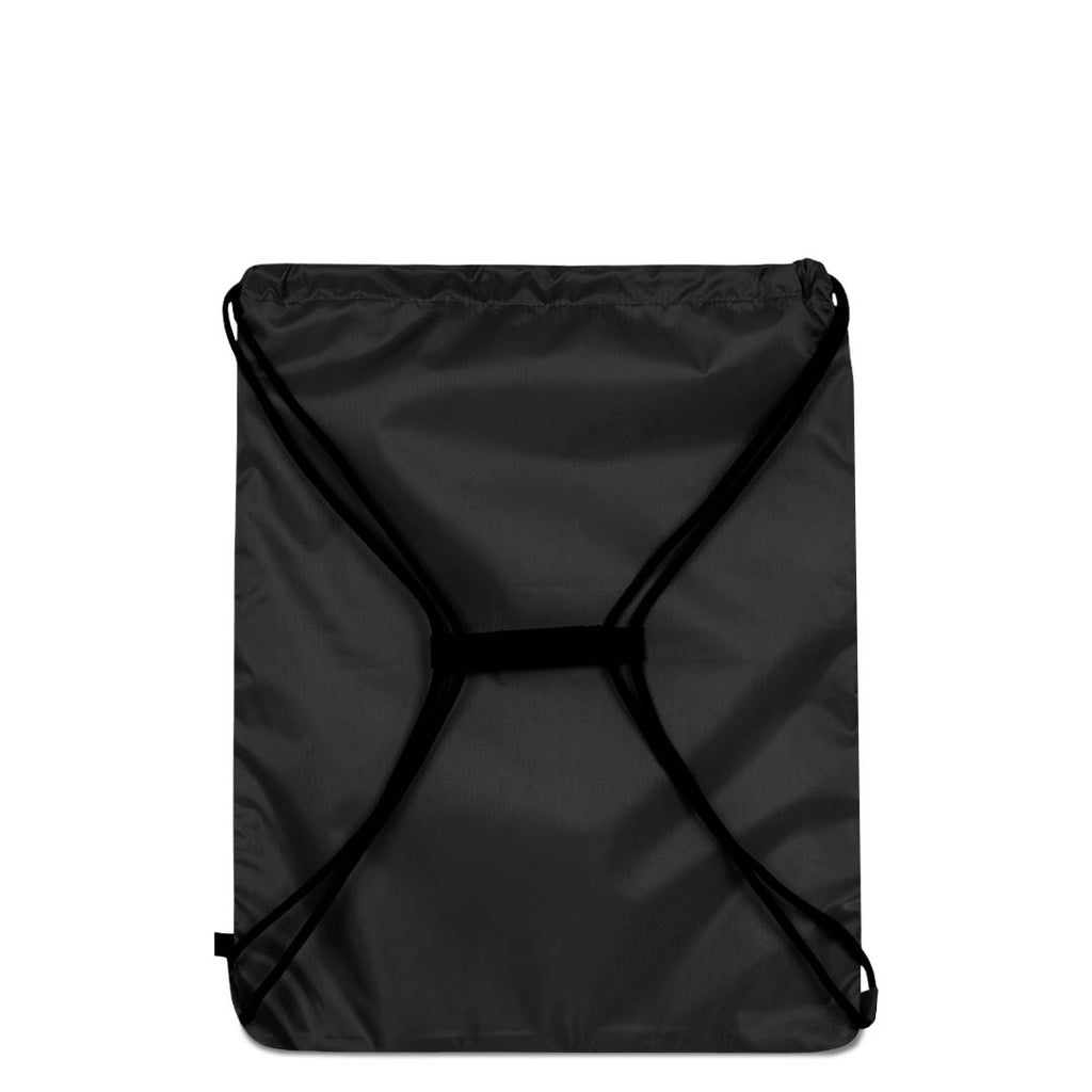 adidas - Sustainable Gym Sack (HS5751)