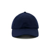 adidas - Sustainable Organic Relaxed Cap (HR9021-M)