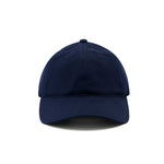 adidas - Sustainable Organic Relaxed Cap (HR9021-M)