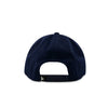adidas - Sustainable Organic Relaxed Cap (HR9021-M)