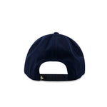 adidas - Sustainable Organic Relaxed Cap (HR9021-M)