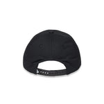 adidas - Sustainable Organic Relaxed Cap (HR9022-M BLK)