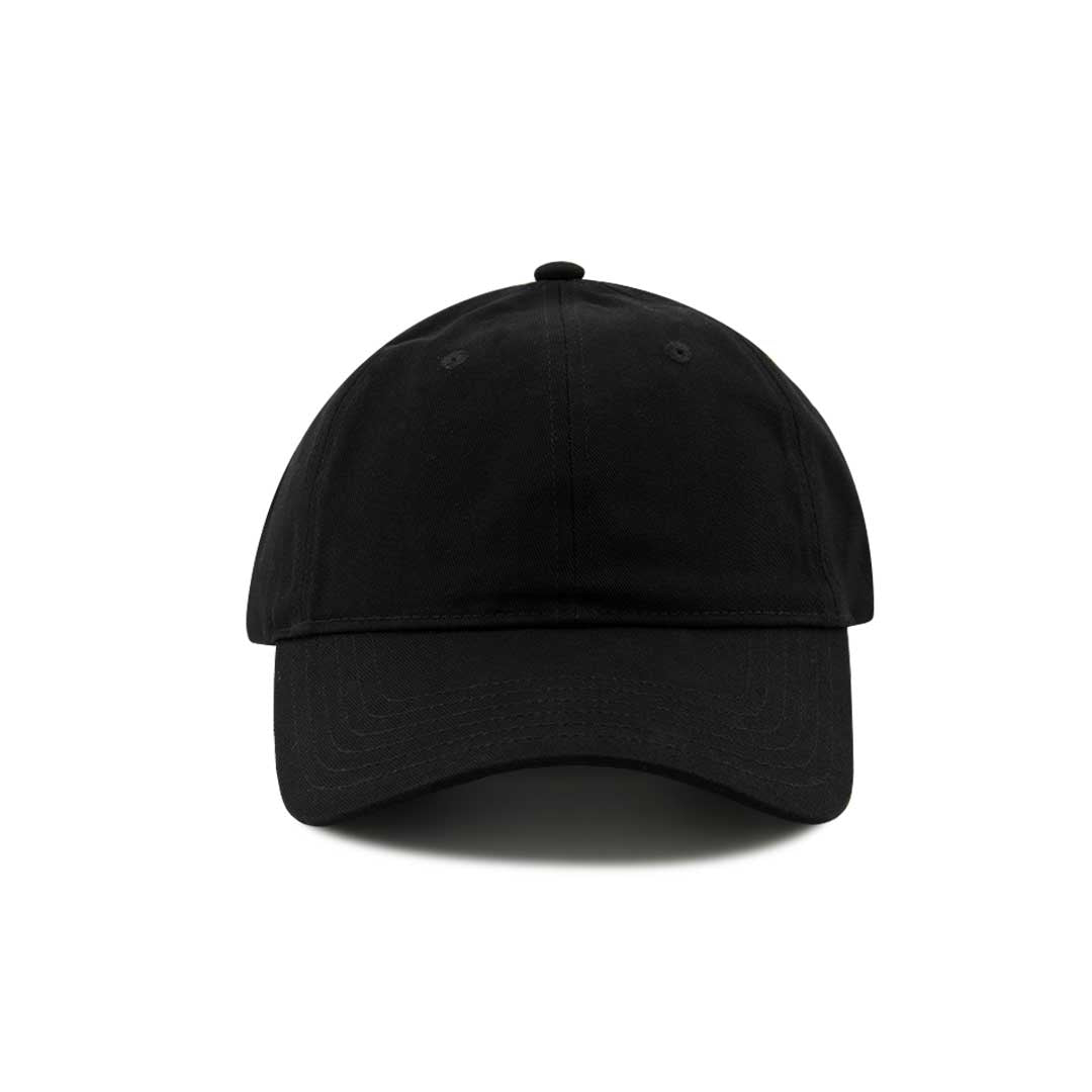 帽子 main story Cap S/M Nearly Black adidas - Sustainable Organic Relaxed Cap (HR9022-M) – SVP Sports