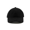 adidas - Sustainable Organic Relaxed Cap (HR9022-M)