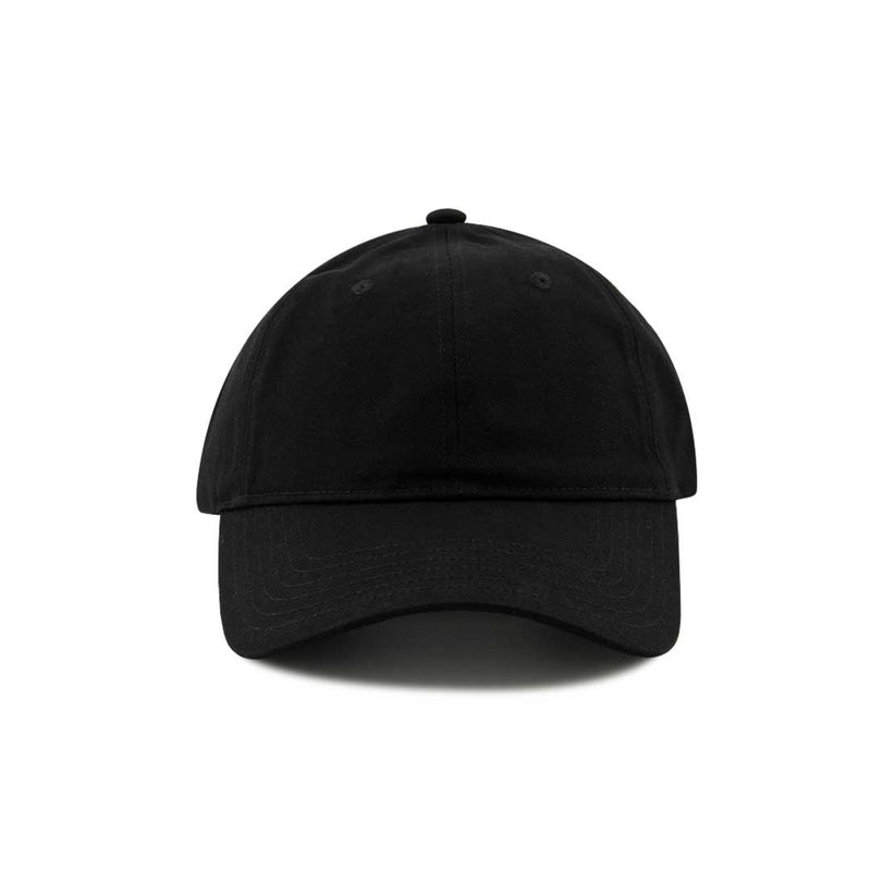 adidas - Sustainable Organic Relaxed Cap (HR9022-M)