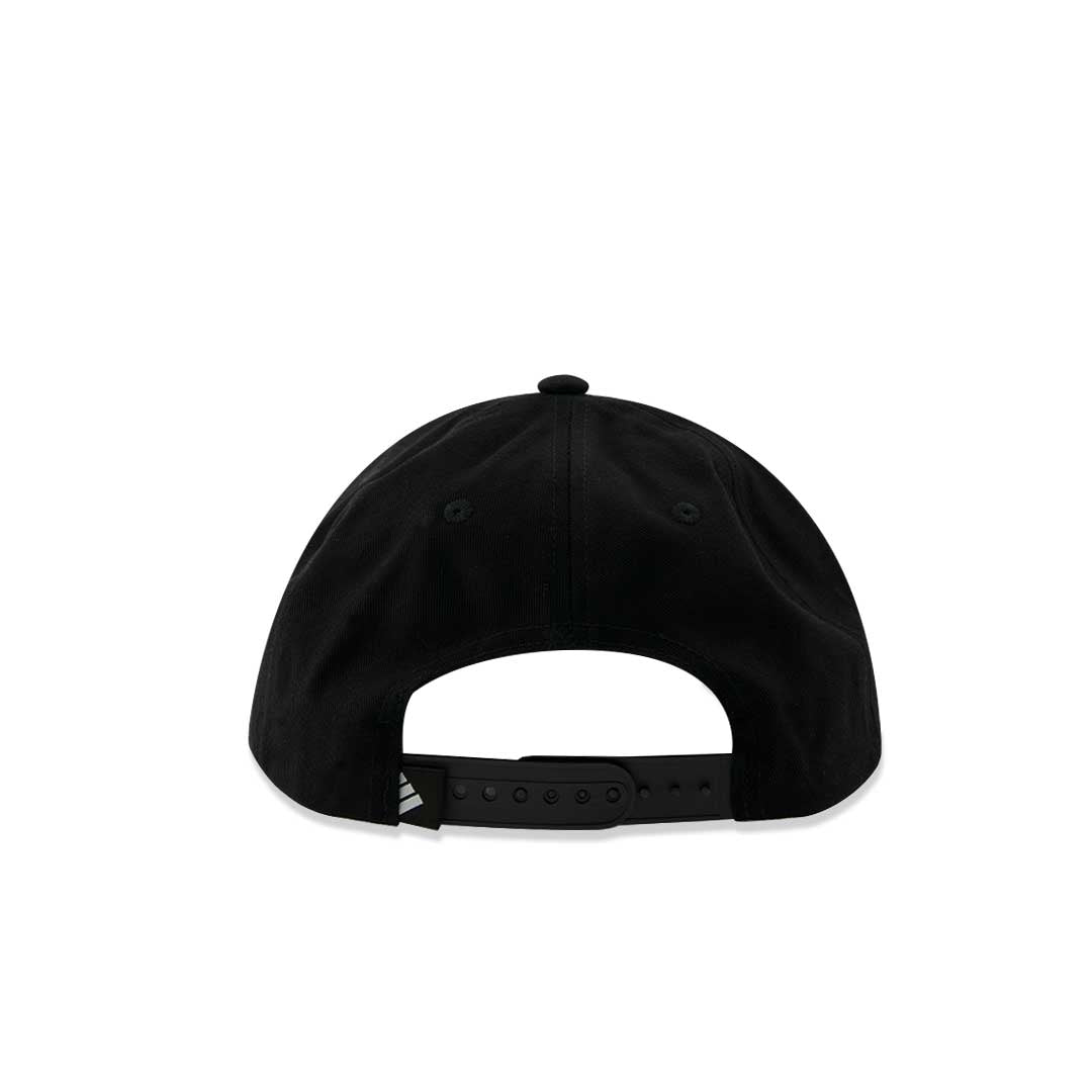 adidas - Sustainable Organic Relaxed Cap (HR9022-M) – SVP Sports