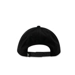 adidas - Sustainable Organic Relaxed Cap (HR9022-M)