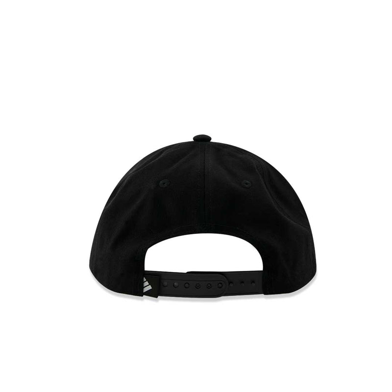 adidas - Sustainable Organic Relaxed Cap (HR9022-M)