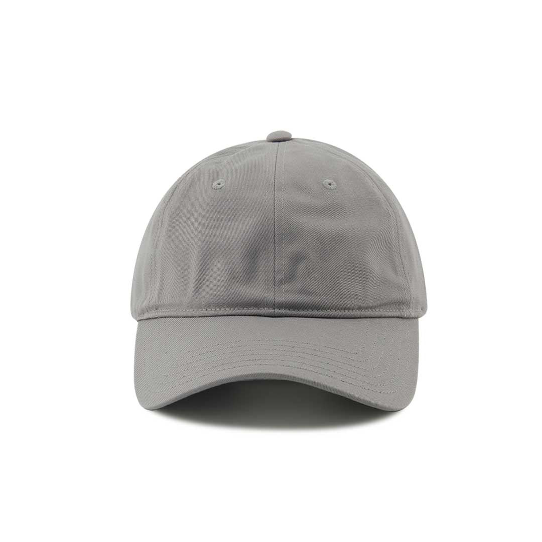 adidas - Sustainable Organic Relaxed Cap (HR9023-M) – SVP Sports